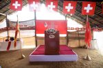 Swiss Day 2017 (36)